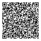 QR код "Don Pay"
