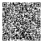 QR код "Техпром"