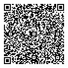 QR код "Telepay"