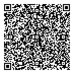 QR код "Барс"