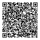 QR код "Don Pay"