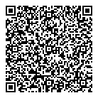QR код "Don Pay"