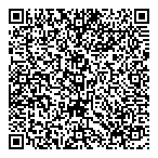 QR код "TOP GEAR"