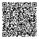 QR код "Don Pay"