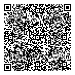 QR код "Гидронт"