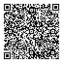 QR код "Любимый"