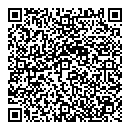 QR код "Авоська"
