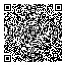 QR код "Don Pay"