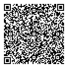 QR код "Qiwi"