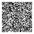 QR код "Автосервис"