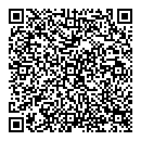 QR код "Don Pay"