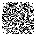 QR код "Колёса даром"