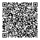 QR код "BISTRO"