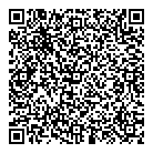 QR код "Don Pay"