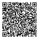 QR код "Don Pay"