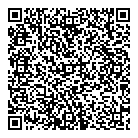 QR код "Царь пирог"