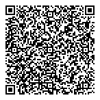 QR код "Nga collection"