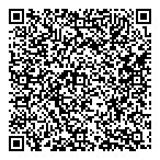 QR код "БЛИКФАНГ"