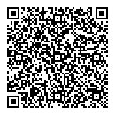 QR код "Don Pay"