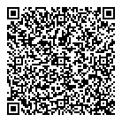 QR код "Gagjet"