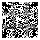 QR код "Театральный марафон"