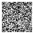 QR код "Автомойка"