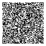 QR код "Полюс"