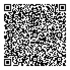 QR код "Gagjet"