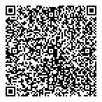 QR код "Sportpower"
