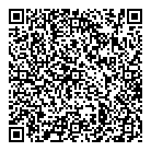 QR код "Konfeterra"