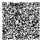 QR код "Теплоцентр"