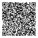 QR код "Моторист"