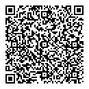 QR код "Don Pay"