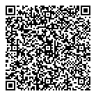 QR код "ВЫРУЧКА"