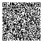 QR код "Zifa"