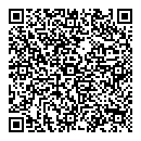 QR код "Don Pay"