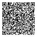 QR код "Магазин"