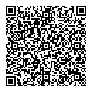 QR код "Ак Періште"