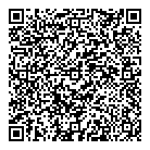 QR код "K-HOUSE"