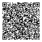QR код "Coral Club"