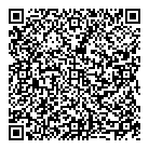 QR код "Продукты"
