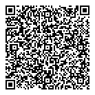 QR код "Don Pay"
