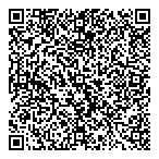 QR код "Строймаркет"