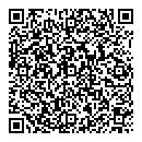 QR код "Брайт"