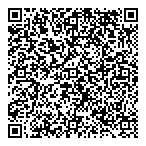 QR код "Капкан"