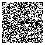 QR код "ХитЛайф Воронеж"