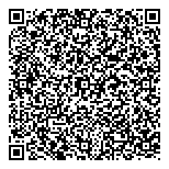 QR код "GOOD-MEBELL"