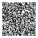 QR код "Don Pay"