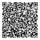 QR код "ЭКСПЕРТ"
