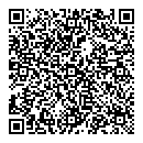 QR код "Don Pay"